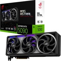 ASUS 90YV0LW0-M0NA00, Scheda grafica