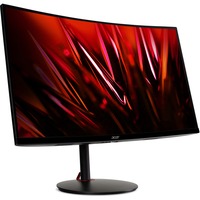 Nitro XZ270X, Monitor di gioco Nitro XZ270X, Monitor di gioco