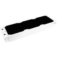 Alphacool 10227 bianco/Nero