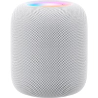 Apple HomePod bianco
