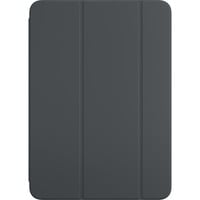 Apple MWK53ZM/A, Custodia per tablet Nero