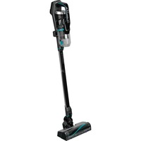 2602D macchina per pulire il tappeto Camminare dietro Nero, Blu, Aspirapolvere verticale 2602D macchina per pulire il tappeto Camminare dietro Nero, Blu, Aspirapolvere verticale
