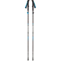 BD11220400001401 bastone per trekking Unisex Pieghevole, Attrezzature per il fitness BD11220400001401 bastone per trekking Unisex Pieghevole, Attrezzature per il fitness
