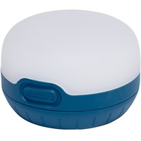 Black Diamond BD6206834004ALL1, Luce LED blu