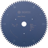 Bosch 2608642499 lama circolare 30 cm, Lama per sega Legno, 30 cm, 3 cm, 3 mm