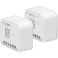 Bosch Controllo luci/tapparelle Smart Home II, Relè 