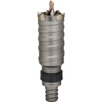Bosch ‎2608580518 sega per trapano 1 pz Singolo, Trapano, 15,2 cm, 455 g, 1 pz, 1 pz
