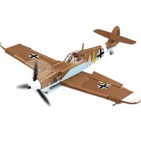 COBI Messerschmitt Bf 109 G, Giochi di costruzione 