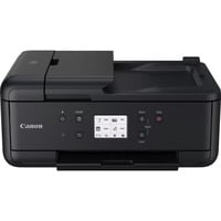 Canon 4452C026, Stampante multifunzione Nero