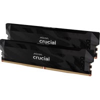 Crucial CP2K16G64C32U5B, Memoria Nero