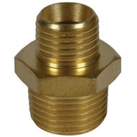 EINHELL 4139630, Connessione