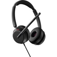 EPOS 1001177, Headset