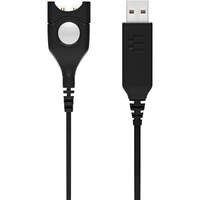 EPOS | Sennheiser USB-ED 01 Nero