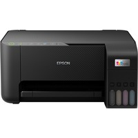 Epson C11CJ67428, Stampante multifunzione Nero
