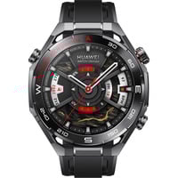 Huawei Watch Ultimate 2 (March-B19), Smartwatch Nero