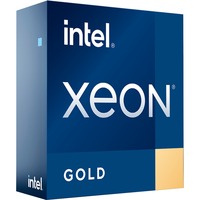 Intel® BX806895320 boxed