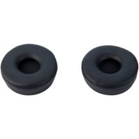 Jabra 14101-72, Cuscinetto auricolare Nero