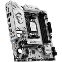 MSI 7E81-001R