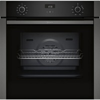 Neff B1ACE2AG3, Forno 