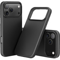 Nevox 2541, Custodia per telefono Nero