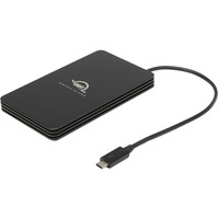 OWC Envoy Ultra 2 TB, Disco a stato solido 