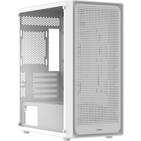 Ocypus Gamma C50, Chassis Tower bianco