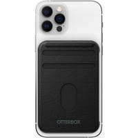 Otterbox Portafoglio per MagSafe, Custodia protettiva Nero