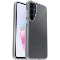 Otterbox React trasparente