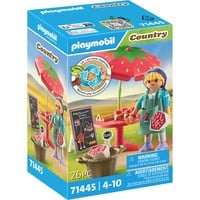 PLAYMOBIL 71445 