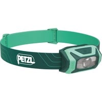 Petzl E060AA02 verde