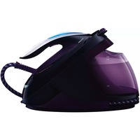 Philips PerfectCare Elite GC9650/80, Stazione stirante