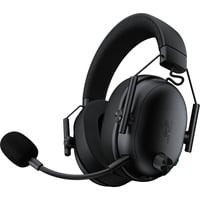 Razer RZ04-05410100-R3M1 Nero