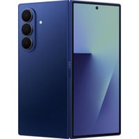 SAMSUNG Galaxy Z Fold7 256GB blu scuro