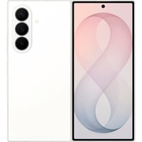 Samsung Galaxy Z Fold8 Ultra 1TB, Handy bianco