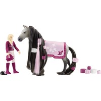 Schleich 42584 