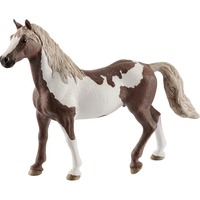 Schleich HORSE CLUB 13885 action figure giocattolo, Gioco figura 5 anno/i, Multicolore, Plastica, 1 pz