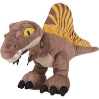 Schmidt Spiele 42847, Peluche animali