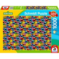 Schmidt Spiele 57575