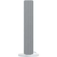 Smart Fan Heater, Termoventilatore Smart Fan Heater, Termoventilatore