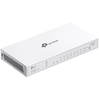 TP-Link Festa FS310GP, Interruttore