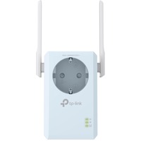 TP-Link RE365