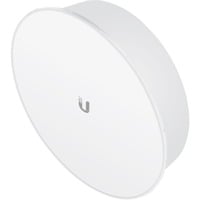 Ubiquiti PBE-5AC-ISO-Gen2 bianco