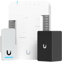 Image of UA-G2-SK cod004