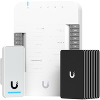 Ubiquiti UA-G2-SK 