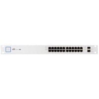 Ubiquiti US-24-250W 