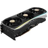 ZOTAC ZT-D40900B-10P, Scheda grafica