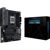ASUS 90MB1C40-M0EAY0, Scheda madre Nero/Bronzo