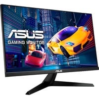 ASUS VY249HGE, Monitor di gioco Nero