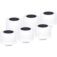 Alphacool 17484 bianco