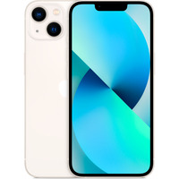Apple 4-00-10002 bianco